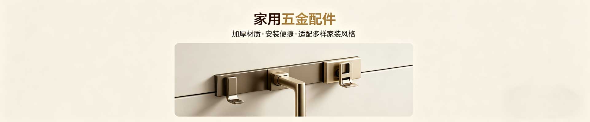 产品不存在 - 家政服务_深圳市灵杰杜诗家政服务有限公司