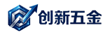 家政服务_深圳市灵杰杜诗家政服务有限公司