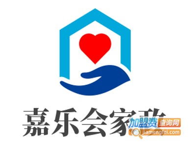 加盟家政公司多少钱 月嫂加盟多少钱 第7页 加盟费查询网