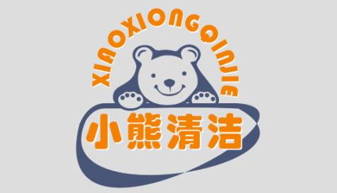 第四十期 全国知名家政公司招聘信息汇总