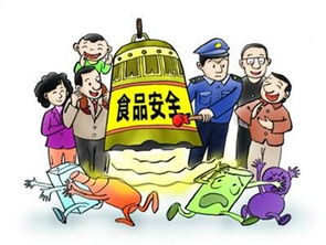 新华网云南 云南最具影响力的网络媒体