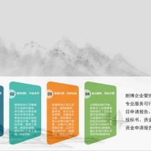 南昌市妇联家政中心 主营 家政服务 家居用品