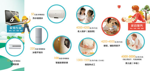 产品手册|平面|书装/画册|无语伦比的美丽 