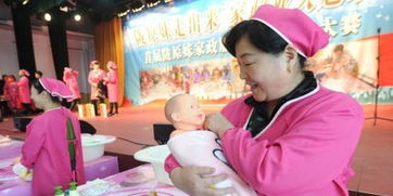 春节家政服务趋紧俏 传统扫尘习俗的现代变迁